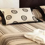 Acosta Centro 4*