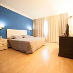 Acosta Centro 4*