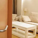 Hotel Acosta Centro 4*