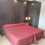 מלון Acosta Centro