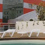 Acosta Centro 4*