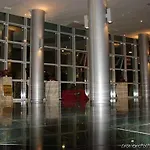 Acosta Centro מלון 4*
