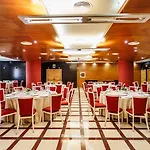Acosta Centro 4*