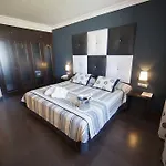 Acosta Centro 4*