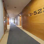 מלון Acosta Centro
