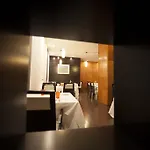 מלון Acosta Centro אלמנדראלחו
