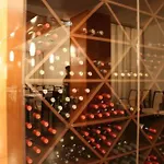 Acosta Centro Hotel 4*