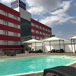 Acosta Centro