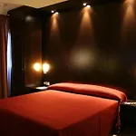 Hotel Acosta Centro Almendralejo