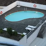 Acosta Centro