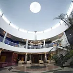 Acosta Centro 4*