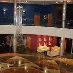Acosta Centro
