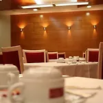 מלון Acosta Centro