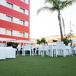 Acosta Centro
