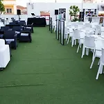 Acosta Centro