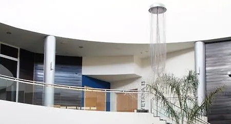 Acosta Centro Almendralejo