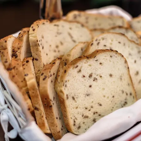 Acosta Centro Almendralejo