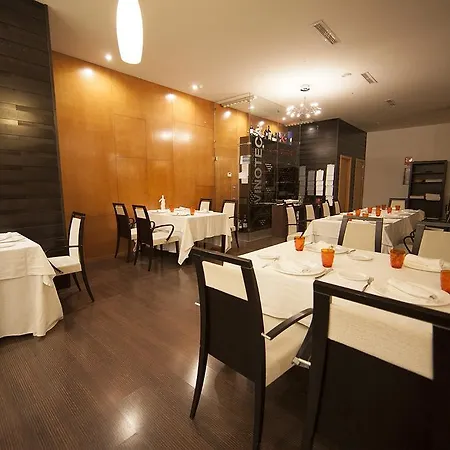 Acosta Centro