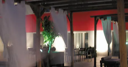 Hotel Acosta Centro Almendralejo