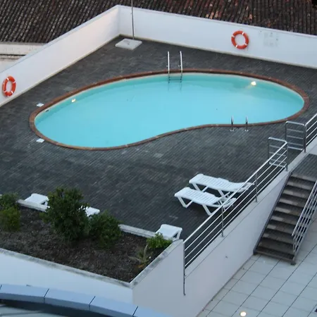 Acosta Centro
