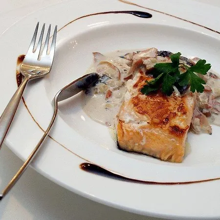 Hotel Acosta Centro 4*