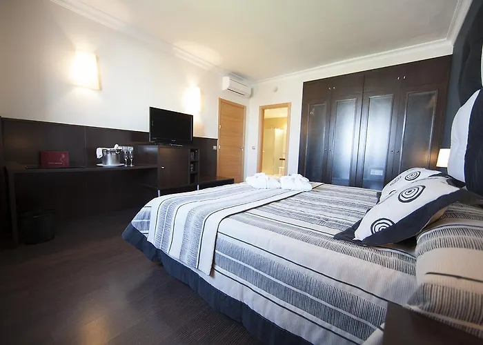 Hotel Acosta Centro 4*