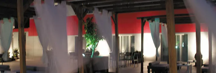 Hotel Acosta Centro Almendralejo