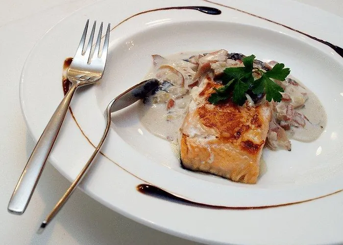 Hotel Acosta Centro 4*